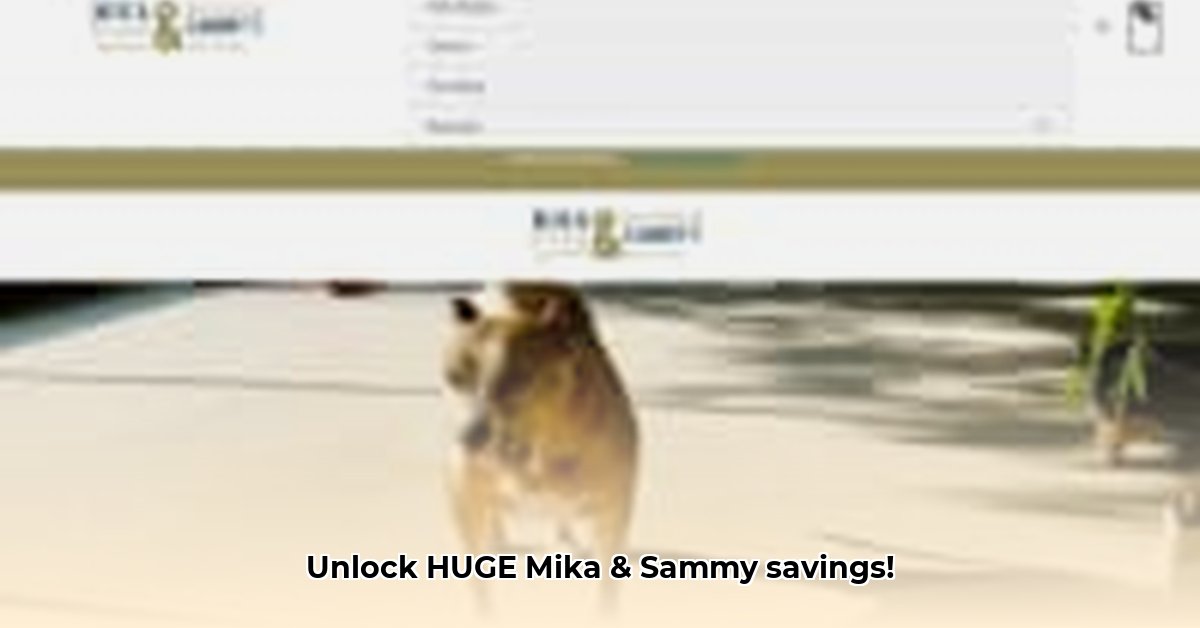 mika-and-sammy-discount-code